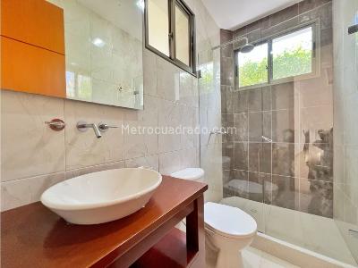 Casa de 4 alcobas en venta en Zona Norte Terranova, Cartagena, 855 m² · foto 12 de 20