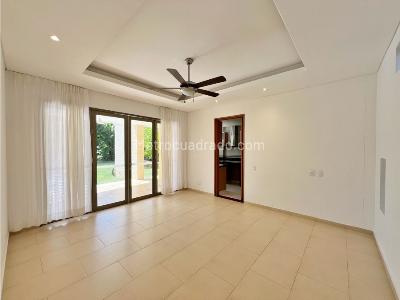 Casa de 4 alcobas en venta en Zona Norte Terranova, Cartagena, 855 m² · foto 13 de 20