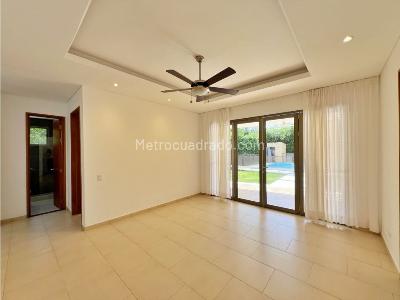 Casa de 4 alcobas en venta en Zona Norte Terranova, Cartagena, 855 m² · foto 14 de 20