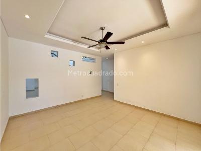 Casa de 4 alcobas en venta en Zona Norte Terranova, Cartagena, 855 m² · foto 15 de 20