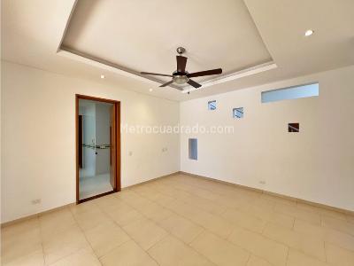 Casa de 4 alcobas en venta en Zona Norte Terranova, Cartagena, 855 m² · foto 16 de 20