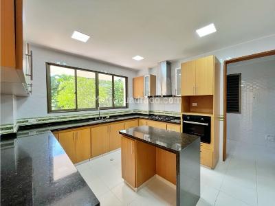 Casa de 4 alcobas en venta en Zona Norte Terranova, Cartagena, 855 m² · foto 17 de 20