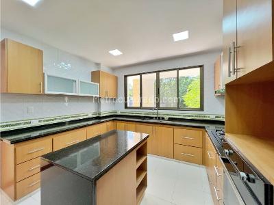 Casa de 4 alcobas en venta en Zona Norte Terranova, Cartagena, 855 m² · foto 18 de 20