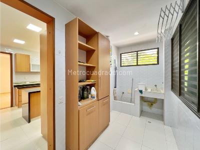 Casa de 4 alcobas en venta en Zona Norte Terranova, Cartagena, 855 m² · foto 19 de 20