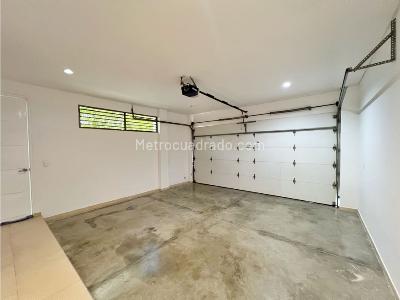 Casa de 4 alcobas en venta en Zona Norte Terranova, Cartagena, 855 m² · foto 20 de 20