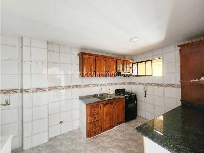 Apartamento de 4 alcobas en venta en Zona Residencial Pie De La Popa, Cartagena, 108 m² · foto 6 de 18