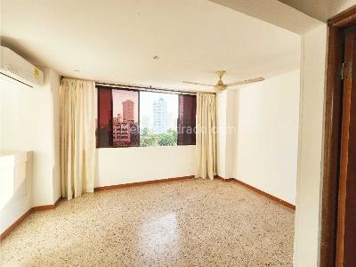 Apartamento de 4 alcobas en venta en Zona Residencial Pie De La Popa, Cartagena, 108 m² · foto 8 de 18