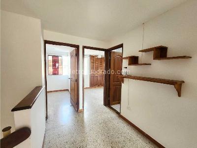 Apartamento de 4 alcobas en venta en Zona Residencial Pie De La Popa, Cartagena, 108 m² · foto 9 de 18