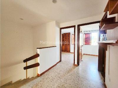 Apartamento de 4 alcobas en venta en Zona Residencial Pie De La Popa, Cartagena, 108 m² · foto 10 de 18