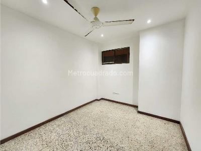 Apartamento de 4 alcobas en venta en Zona Residencial Pie De La Popa, Cartagena, 108 m² · foto 11 de 18