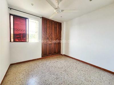 Apartamento de 4 alcobas en venta en Zona Residencial Pie De La Popa, Cartagena, 108 m² · foto 13 de 18