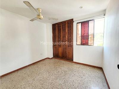 Apartamento de 4 alcobas en venta en Zona Residencial Pie De La Popa, Cartagena, 108 m² · foto 14 de 18