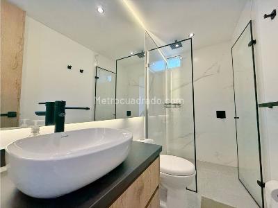 Apartamento de 4 alcobas en venta en Zona Turistica Laguito, Cartagena, 146 m² · foto 10 de 20
