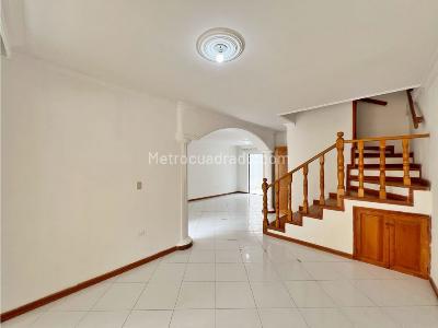 Casa en venta en Zona Sur Oriental Alameda La Victoria, Cartagena · foto 10 de 20