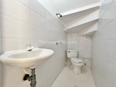 Casa en venta en Zona Sur Oriental Alameda La Victoria, Cartagena · foto 11 de 20