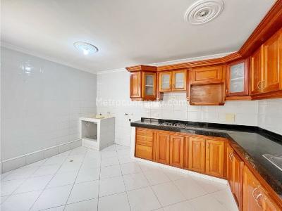 Casa en venta en Zona Sur Oriental Alameda La Victoria, Cartagena · foto 13 de 20