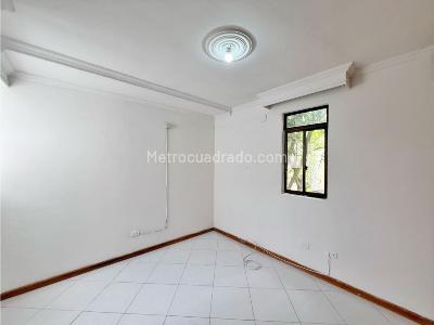 Casa en venta en Zona Sur Oriental Alameda La Victoria, Cartagena · foto 14 de 20