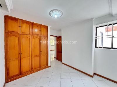 Casa en venta en Zona Sur Oriental Alameda La Victoria, Cartagena · foto 15 de 20