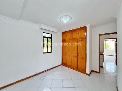 Casa en venta en Zona Sur Oriental Alameda La Victoria, Cartagena · foto 16 de 20