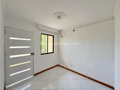 Casa en venta en Zona Sur Oriental Alameda La Victoria, Cartagena · foto 17 de 20