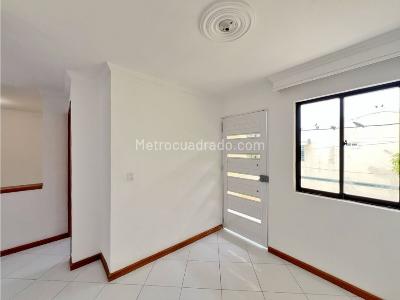 Casa en venta en Zona Sur Oriental Alameda La Victoria, Cartagena · foto 18 de 20