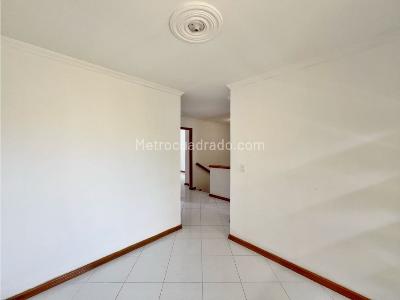Casa en venta en Zona Sur Oriental Alameda La Victoria, Cartagena · foto 19 de 20