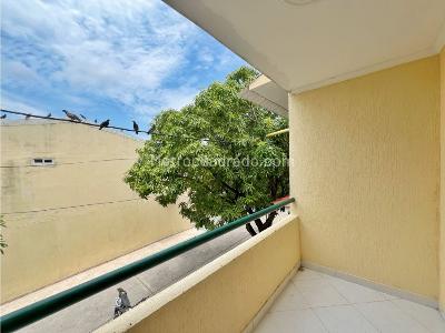 Casa en venta en Zona Sur Oriental Alameda La Victoria, Cartagena · foto 20 de 20