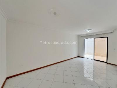 Casa en venta en Zona Sur Oriental Alameda La Victoria, Cartagena · foto 2 de 20