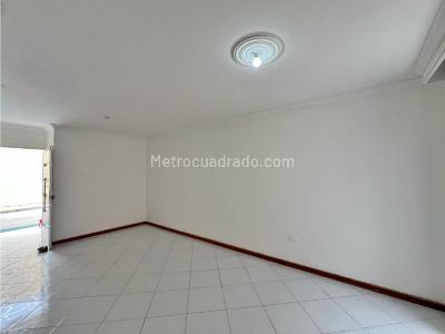Casa en venta en Zona Sur Oriental Alameda La Victoria, Cartagena · foto 4 de 20