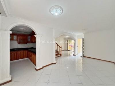 Casa en venta en Zona Sur Oriental Alameda La Victoria, Cartagena · foto 5 de 20