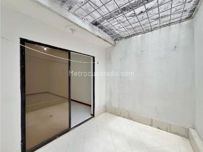 Casa en venta en Zona Sur Oriental Alameda La Victoria, Cartagena · foto 6 de 20
