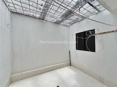 Casa en venta en Zona Sur Oriental Alameda La Victoria, Cartagena · foto 7 de 20