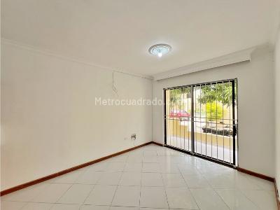 Casa en venta en Zona Sur Oriental Alameda La Victoria, Cartagena · foto 8 de 20