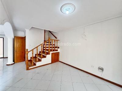 Casa en venta en Zona Sur Oriental Alameda La Victoria, Cartagena · foto 9 de 20