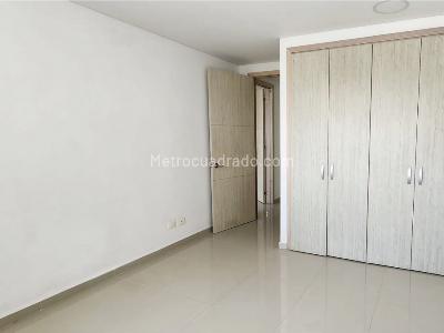 Apartamento de 2 alcobas en venta en Zona Turistica Manga, Cartagena, 85 m² · foto 5 de 8