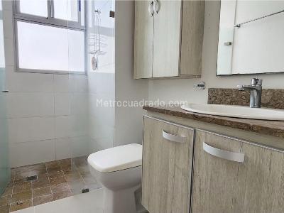 Apartamento de 2 alcobas en venta en Zona Turistica Manga, Cartagena, 85 m² · foto 7 de 8