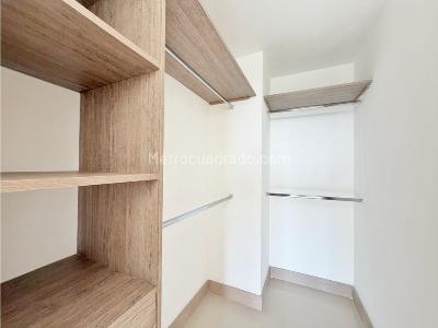 Apartamento en venta en Zona Norte Manzanillo Del Mar, Cartagena · foto 10 de 20