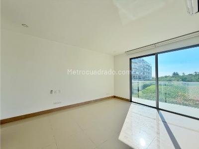 Apartamento en venta en Zona Norte Manzanillo Del Mar, Cartagena · foto 12 de 20