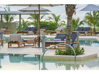 Apartamento en venta en Zona Norte Manzanillo Del Mar, Cartagena · foto 20 de 20