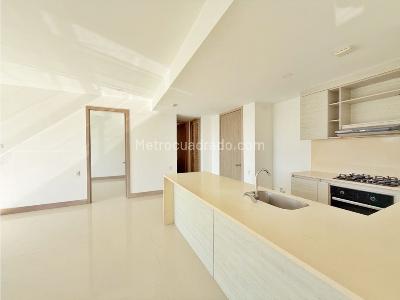 Apartamento en venta en Zona Norte Manzanillo Del Mar, Cartagena · foto 3 de 20