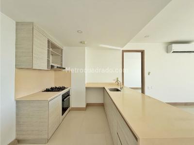 Apartamento en venta en Zona Norte Manzanillo Del Mar, Cartagena · foto 5 de 20