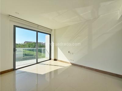 Apartamento en venta en Zona Norte Manzanillo Del Mar, Cartagena · foto 6 de 20