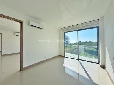 Apartamento en venta en Zona Norte Manzanillo Del Mar, Cartagena · foto 7 de 20