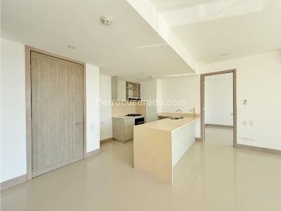Apartamento en venta en Zona Norte Manzanillo Del Mar, Cartagena · foto 8 de 20
