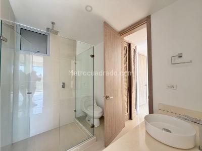 Apartamento en venta en Zona Norte Manzanillo Del Mar, Cartagena · foto 9 de 20