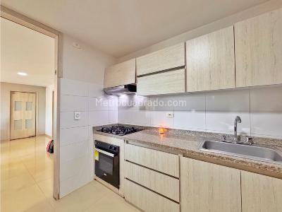 Apartamento de 3 alcobas en venta en Zona Turistica Manga, Cartagena, 126 m² · foto 11 de 20