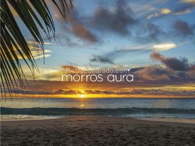 Apartamento en venta en Zona Norte Manzanillo Del Mar, Cartagena · foto 10 de 19