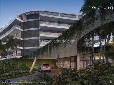 Apartamento en venta en Zona Norte Manzanillo Del Mar, Cartagena · foto 14 de 19