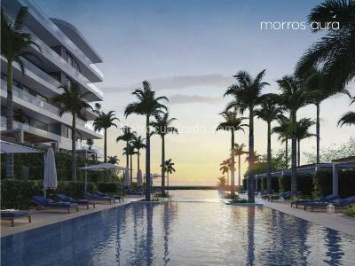 Apartamento en venta en Zona Norte Manzanillo Del Mar, Cartagena · foto 4 de 19