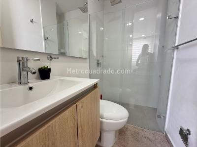 Apartamento en venta en El Cobrero, Cartagena · foto 11 de 12